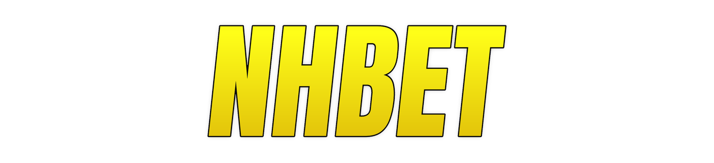nhbet logo